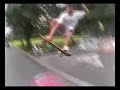 Leamington Mini Ramp
