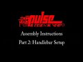 Here's another video tutorial for...