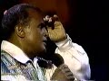 Harry Belafonte- Sing for the Song