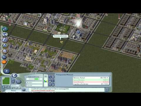 simcity 4 deluxe