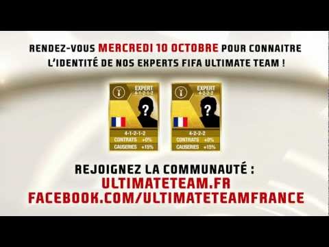 Image de prévisualisation YouTube