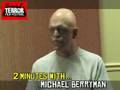 Michael Berryman (Film Roles)