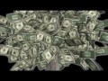 CHAMPIONS KLAN - ABRAMOVICH PARATE S'JANE GJITHCKA.mp4