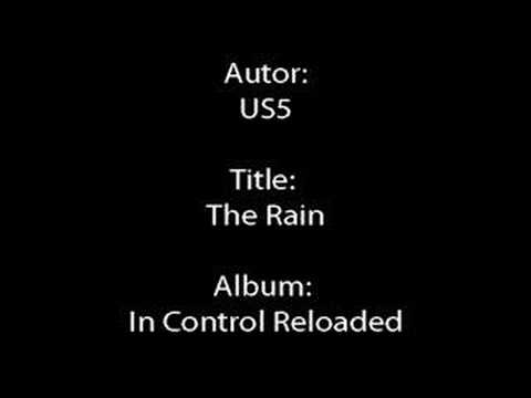 us5