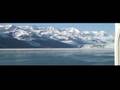 College Fjord Alaska - YouTube