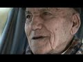 ¡Descubre el encuentro del hombre más viejo y el bebé más joven del mundo! ¿Qué le dirías tú?