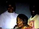 1999 Ayoka, You are Loved