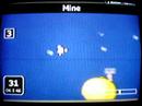 Worms World Party - Mission 5