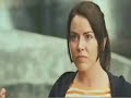 vicky-cristina-barcelona.html