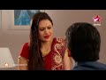 Mann Ki Awaaz... Pratigya - 13th April 2012