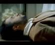 Cold Genius Matteo (Purcell)