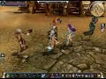 Duelista Babona Cabal Online pt2