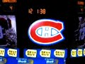 montreal-canadiens-20062007.html