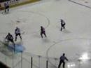 Hockey - Montreal Canadiens vs Colorado Avalanche