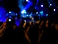Alejandro Sanz en Buenos aires \"Lo ves\"