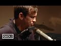 Tom Gabel \"Anna is a Stool Pigeon\"