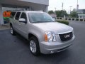 2007 GMC Yukon XL 1500 Lebanon TN