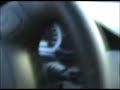 Daewoo Nubira 1.6 sx 0-120 km/h