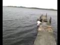 Loch