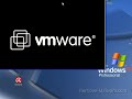 How Clean A Patching Virus (Virut or Sality) - free flv video @ vwatch.tv
