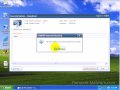 How Clean A Patching Virus (Virut or Sality)
