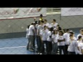 Click here to watch this video ABERTURA DOS JOGOS ABERTOS BRASILEIROS JABS 2012