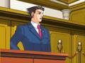 Phoenix_Wright_Code_Lyoko_(Test Video)