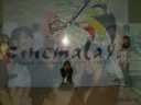 I\ I\