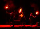 Rapalje 3 @ Markant Theater Uden 18 01 2008