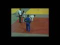 videos de MURILO GOUVEIA CAMPEÃO ENCERRAMENTO 2008 - PARTE 3