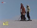 echt Fett - Skilehrer echt Fett - Skilehrer