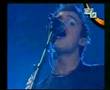 videos de McFly - Umbrella