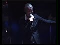 live version of 