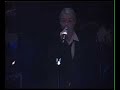 teledysk, klip, Anja Garbarek,- Big mouth