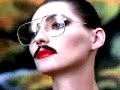 Weird Al Yankovic - UHF
