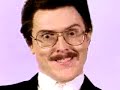 Weird Al Yankovic - UHF Weird Al Yankovic - UHF