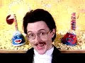 Weird Al Yankovic - UHF