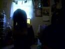 Me and Cassi Sings