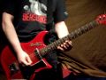 Half Soundgarden (cover)