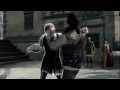 IGN Video Assassin's Creed II Xbox 360 Preview Video Preview