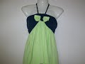 my last design!