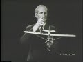 BRAY TRAING FILMS MOTIONS OF A AIRPLANE 1943