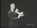 BRAY TRAING FILMS MOTIONS OF A AIRPLANE 1943