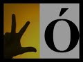?ód? przyci?gnie ESK 2016 ?ód? przyci?gnie ESK 2016