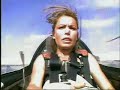 Glider Aerobatics
