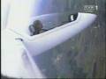 Glider Aerobatics