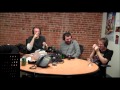 Gamespy Debriefings- Venus Fly Traps