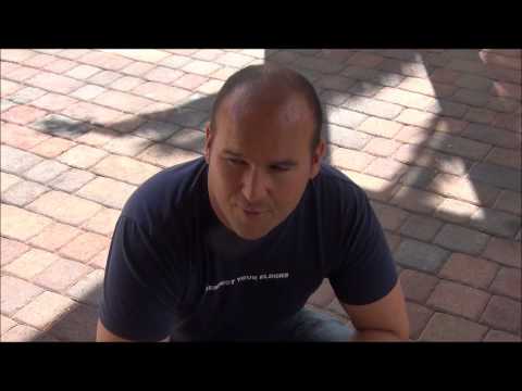 florida dog trainer - Dog Training Reviews by Real People. The videos speak for themselves. real Reviews with Real names and situations. K9 Enforcement Training in Miami Florida. ...