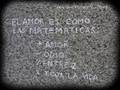 perderte de nuevo ={