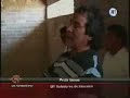 Los Valedores de Iztacalco Fecha 6 Los Valedores de Iztacalco Fecha 6